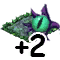 Zdjęcie 5