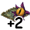 Zdjęcie 7