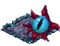 Zdjęcie 8
