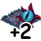 Zdjęcie 9