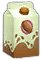Zdjęcie 6