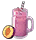 Zdjęcie 18
