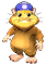 Zdjęcie 5