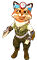 Zdjęcie 7