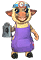 Zdjęcie 8