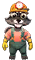 Zdjęcie 9