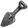 Zdjęcie 15