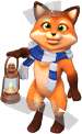 Zdjęcie 1