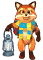 Zdjęcie 10