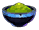 Zdjęcie 14