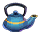 Zdjęcie 22