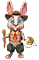 Zdjęcie 9