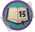 Zdjęcie 13
