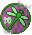 Zdjęcie 14